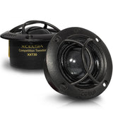 Xcelsus 65 2-way