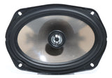 Audio System CARBON 609 CO