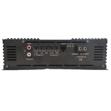 Gs Audio 14000.1 Competition Series