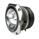 GS Audio TW-45