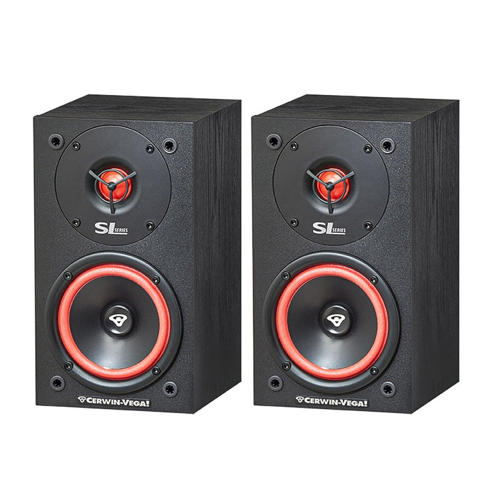 Cerwin-Vega SL-5M