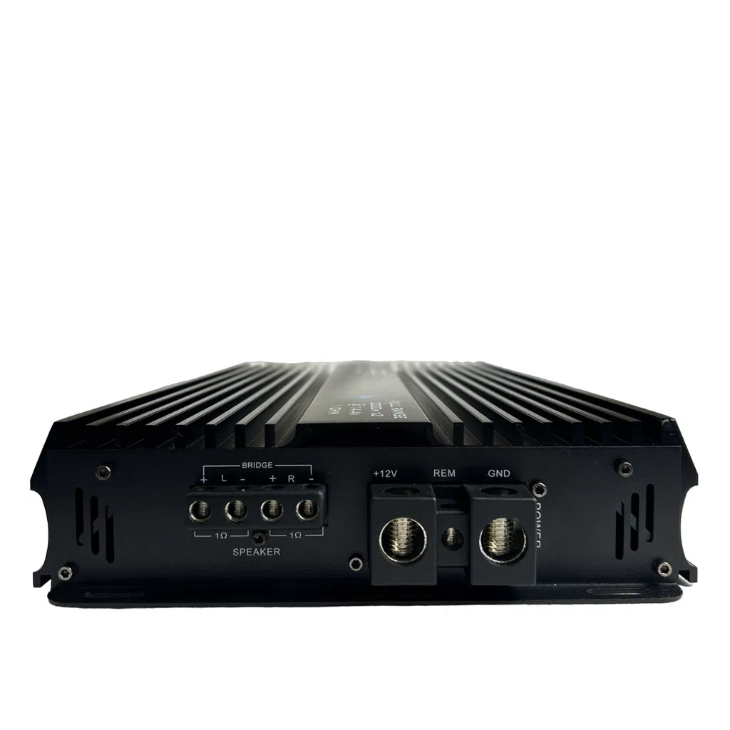 GS Audio 500.4SQ