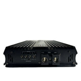 GS Audio 500.4SQ