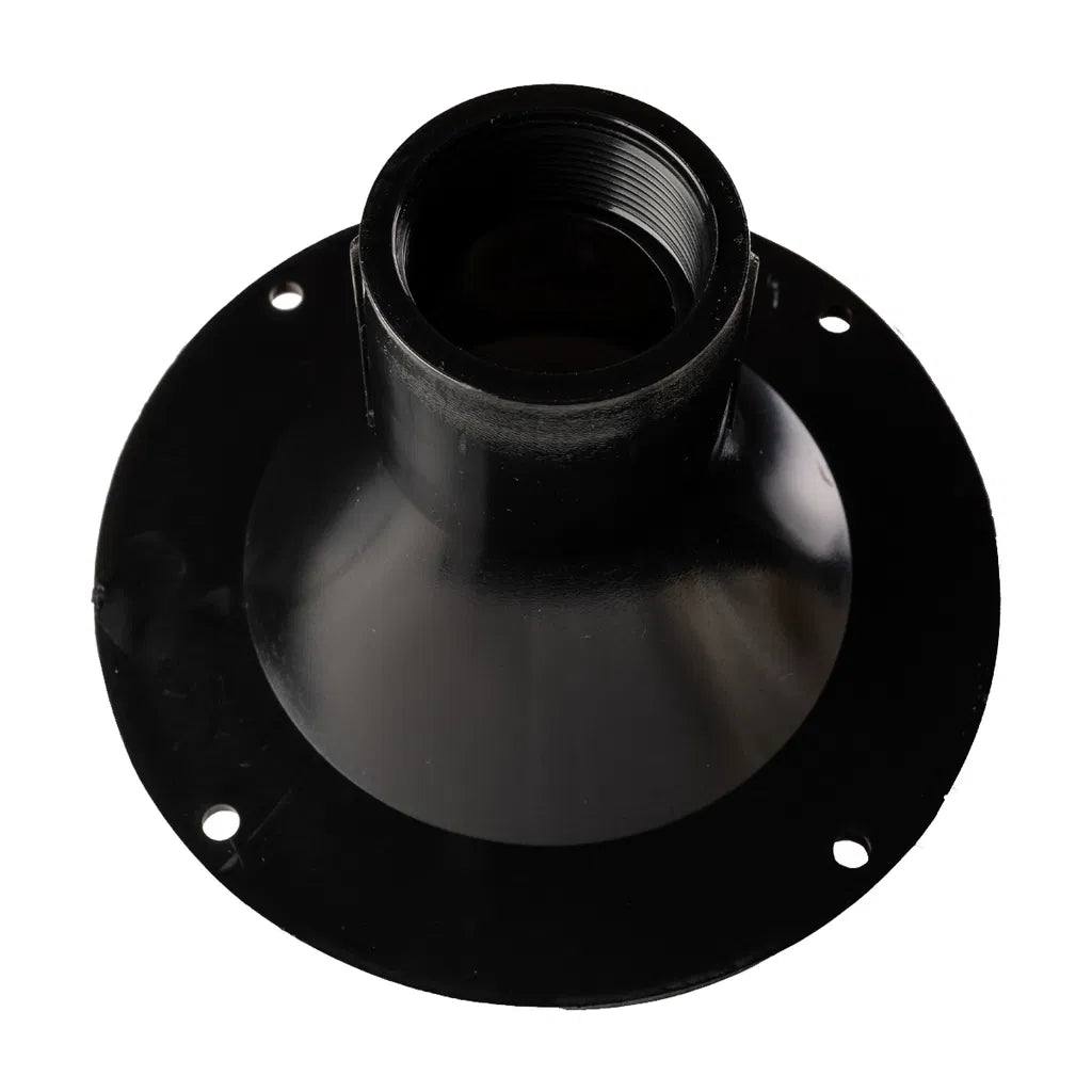 GS Audio HR125