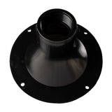GS Audio HR125