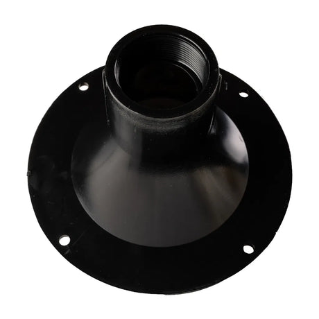 GS Audio HR125