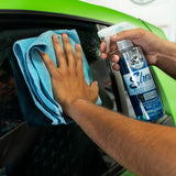 Chemical Guys Fönsterputs ''Streak Free Window Clean''