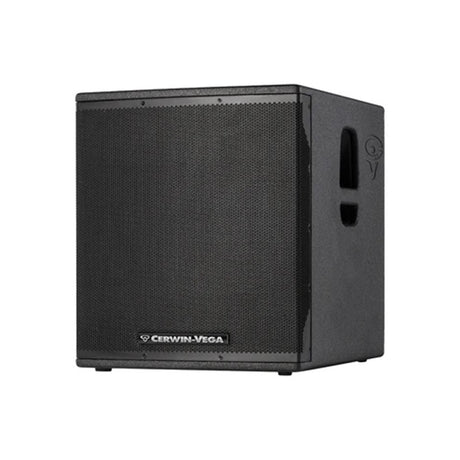 Cerwin-Vega CVX-18S