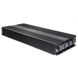 DD Audio Z12000, monoblock
