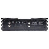 DD Audio Z12000, monoblock