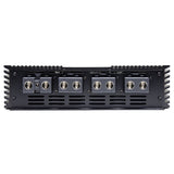 DD Audio Z12000, monoblock