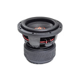 DD Audio 608F Cheva 3x8" baskit