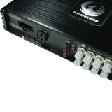 Phonix Gold ZDA4.6