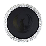 Phoenix Gold ZDAWCT