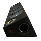 Phoenix Gold ZPBOX654 – Raggarplanka