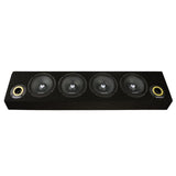 Phoenix Gold ZPBOX654 – Raggarplanka