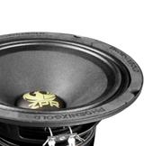 Phoenix Gold ZPR84