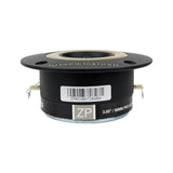Phoenix Gold ZPRO36, SPL Pro diskant