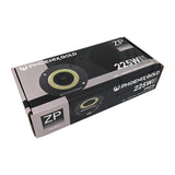 Phoenix Gold ZPRO36, SPL Pro diskant