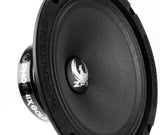 Phoenix Gold ZPX84 8-pack