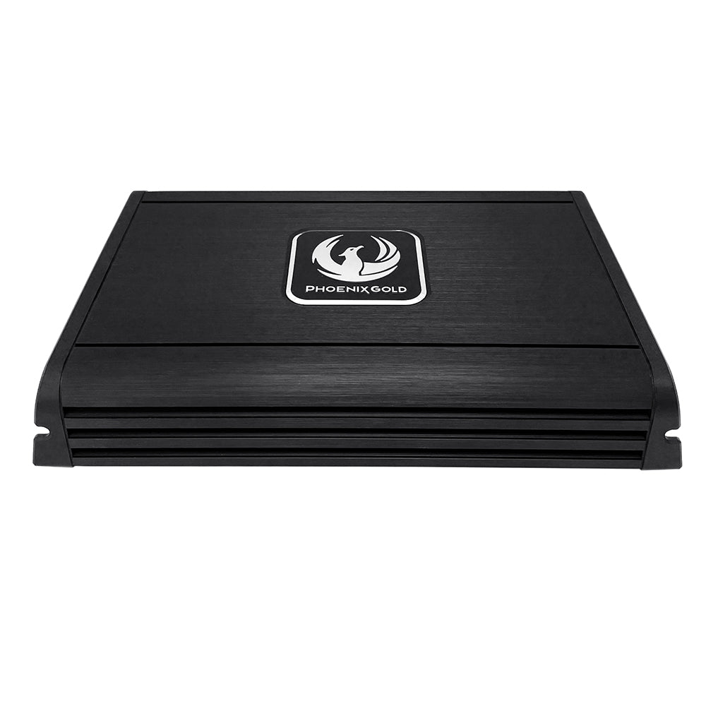 Phoenix Gold ZT6004R