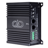 DD Audio ZVL Multi-Amp Sync Module