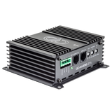 DD Audio ZVL Multi-Amp Sync Module