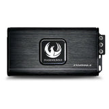 Phoenix Gold ZXM5004