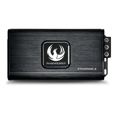 Phoenix Gold ZXM5004