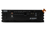 Edge EDX5000.1FD-E0