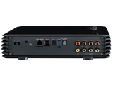 Axton A894DSP