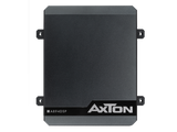 Axton A894DSP