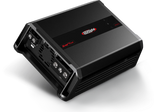 SounDigital 3000.1 BASSTRONIK - 1 Ohm