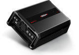 SounDigital 3000.1 BASSTRONIK - 1 Ohm