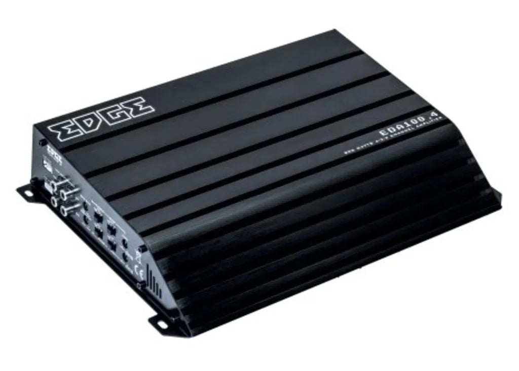 EDGE EDA100.4-E7