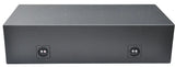 Ragnarök 4x8" Cheva Extremlådan V2