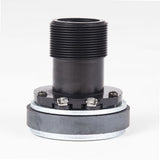 Master Audio DR025