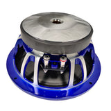 GS Audio SPL kit 4st Voce 6.5 & 2st TW26NEO