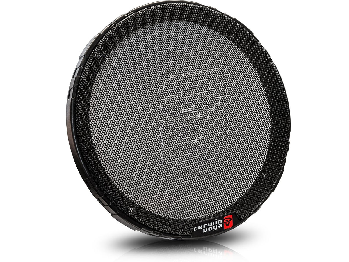 Cervin Vega 6,5" Galler