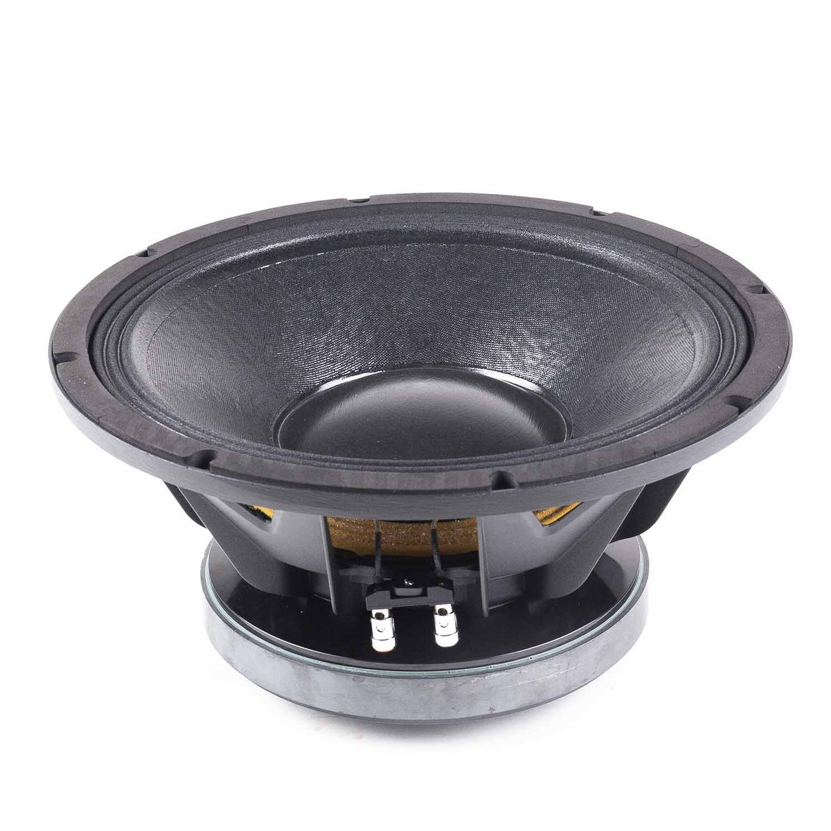 Master Audio SX1545/4