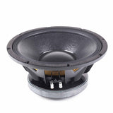 Master Audio SX1545/4