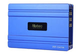 Rebec CS470X
