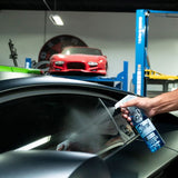 Chemical Guys Fönsterputs ''Streak Free Window Clean''
