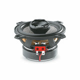 Focal 100AC 4tum koaxialhögtalare