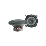 Focal 100AC 4tum koaxialhögtalare