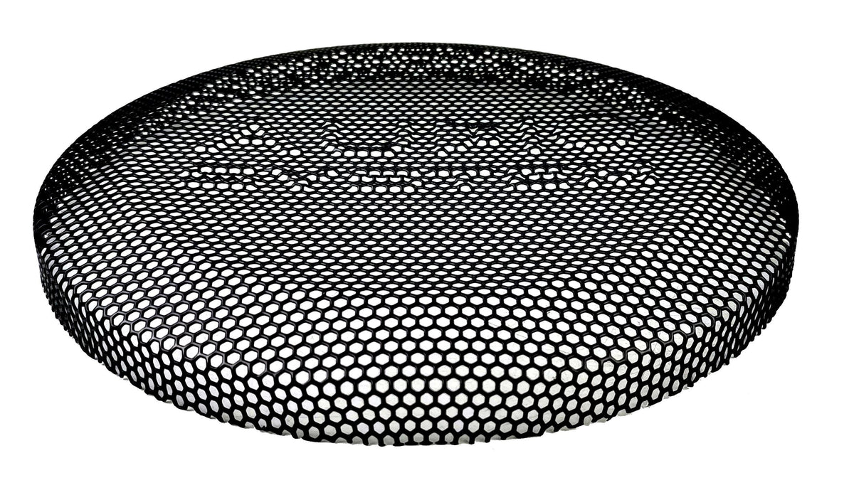 Audio System Subwoofer-Galler GI 12