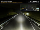 Extraljus Lazer AIR-130 Elite