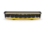 Extraljus Lazer AIR-130 Elite