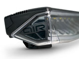 Extraljus Lazer AIR-130 Elite