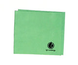 IGL Coatings Applikationsduk IGL, 10-pack